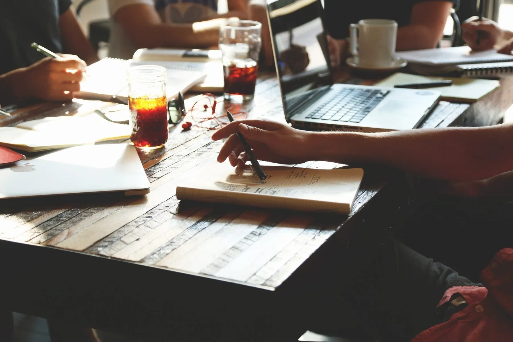 The Nonprofit Marketer’s Toolbox: 12 Essential Apps and Tools for Streamlined Success