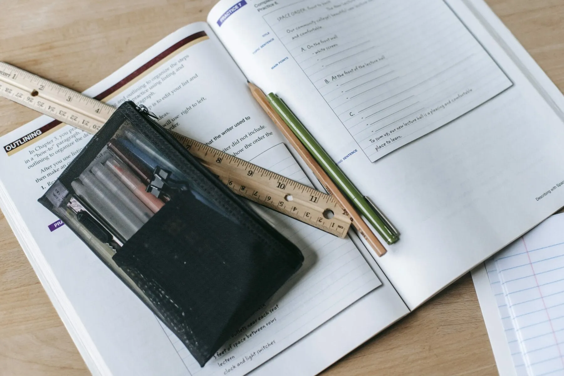 Storytelling that Sells: 12 Ideas for Crafting Compelling Nonprofit Case Studies