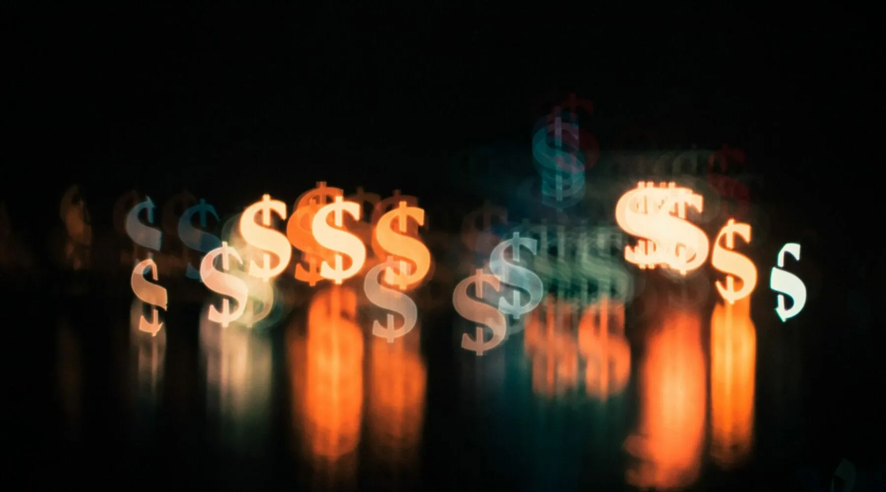 11 Grants to Apply for in 2021