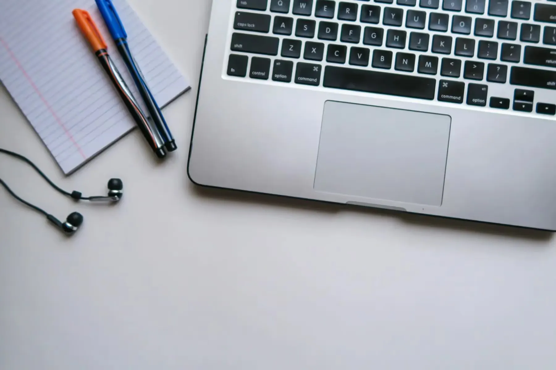 Leveraging Raiser’s Edge with Google Ad Grants