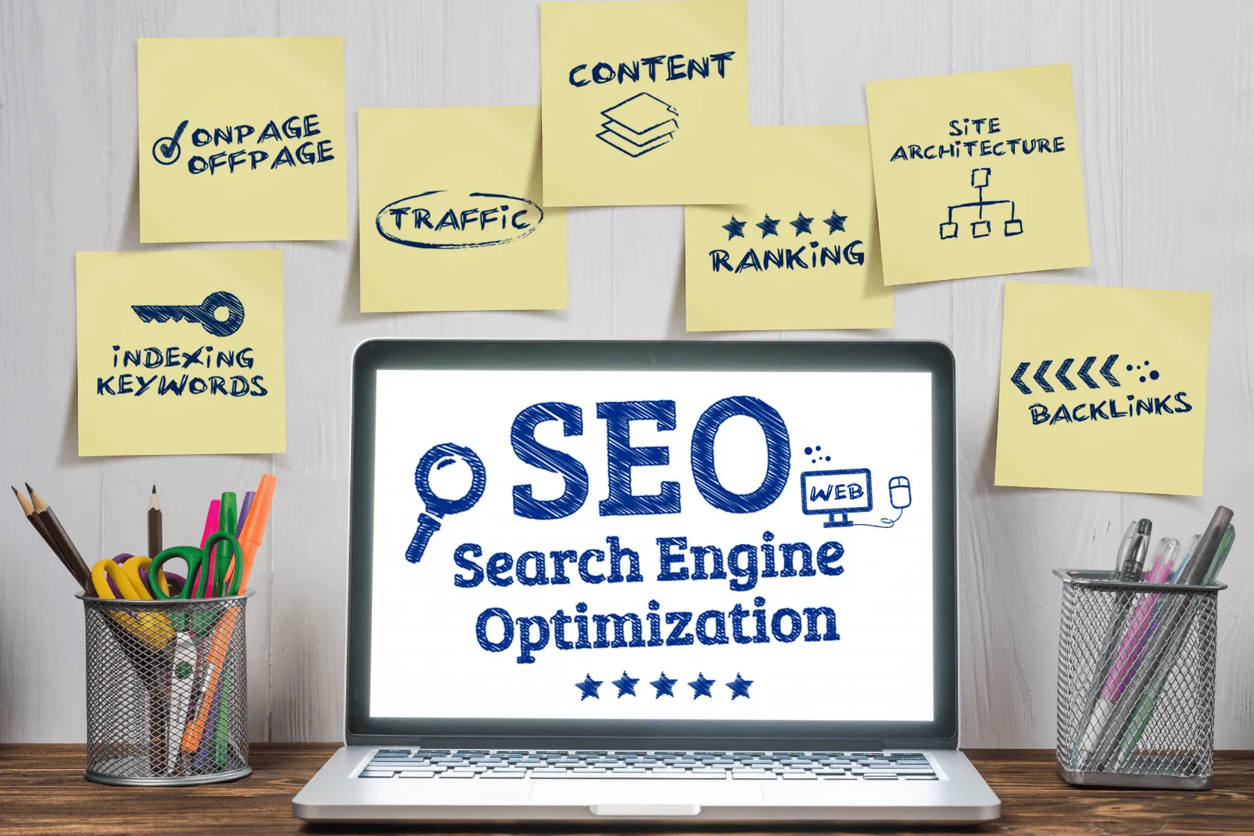 SEM and SEO Strategies: Maximizing ROI for Nonprofits