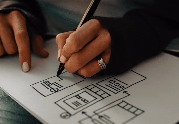 3 Mistakes Nonprofits Make When Getting Started