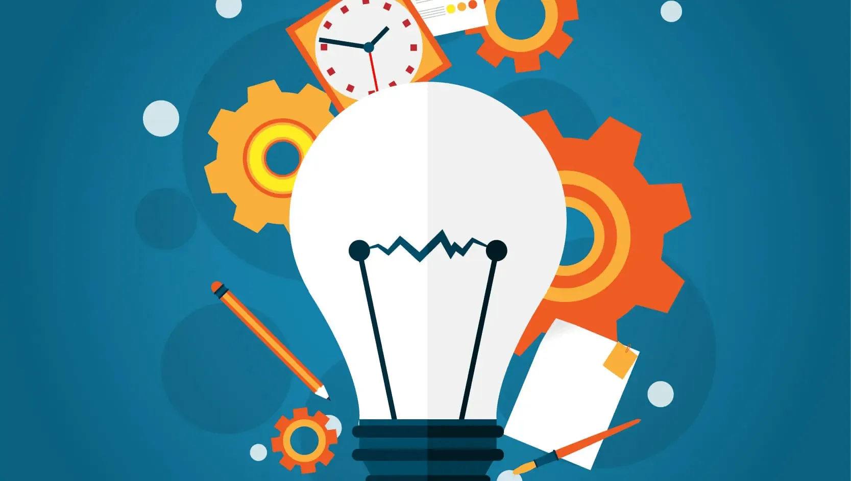 50 Nonprofit Marketing Ideas For Growing Your Nonprofit