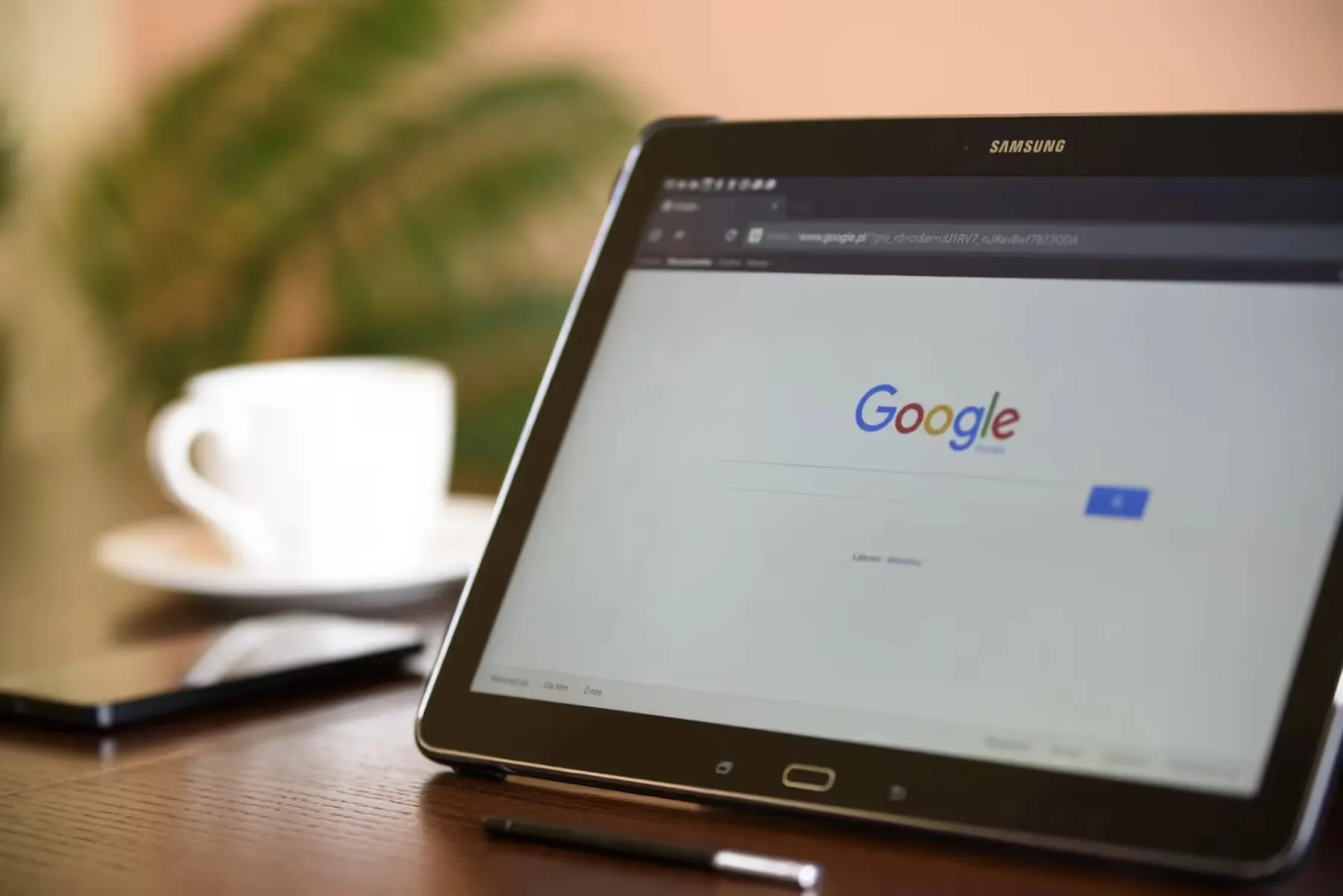The Power Of SEO for Nonprofits: 16 Game-Changing Benefits