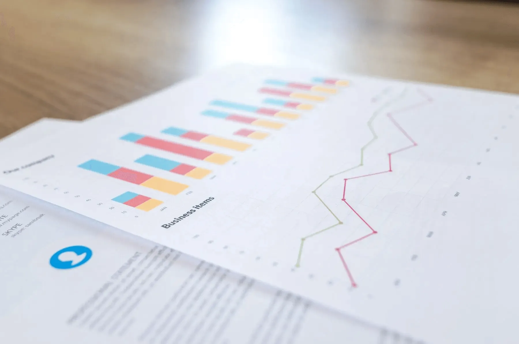 Measuring Nonprofit Impact: 25 Metrics & Tools for Success