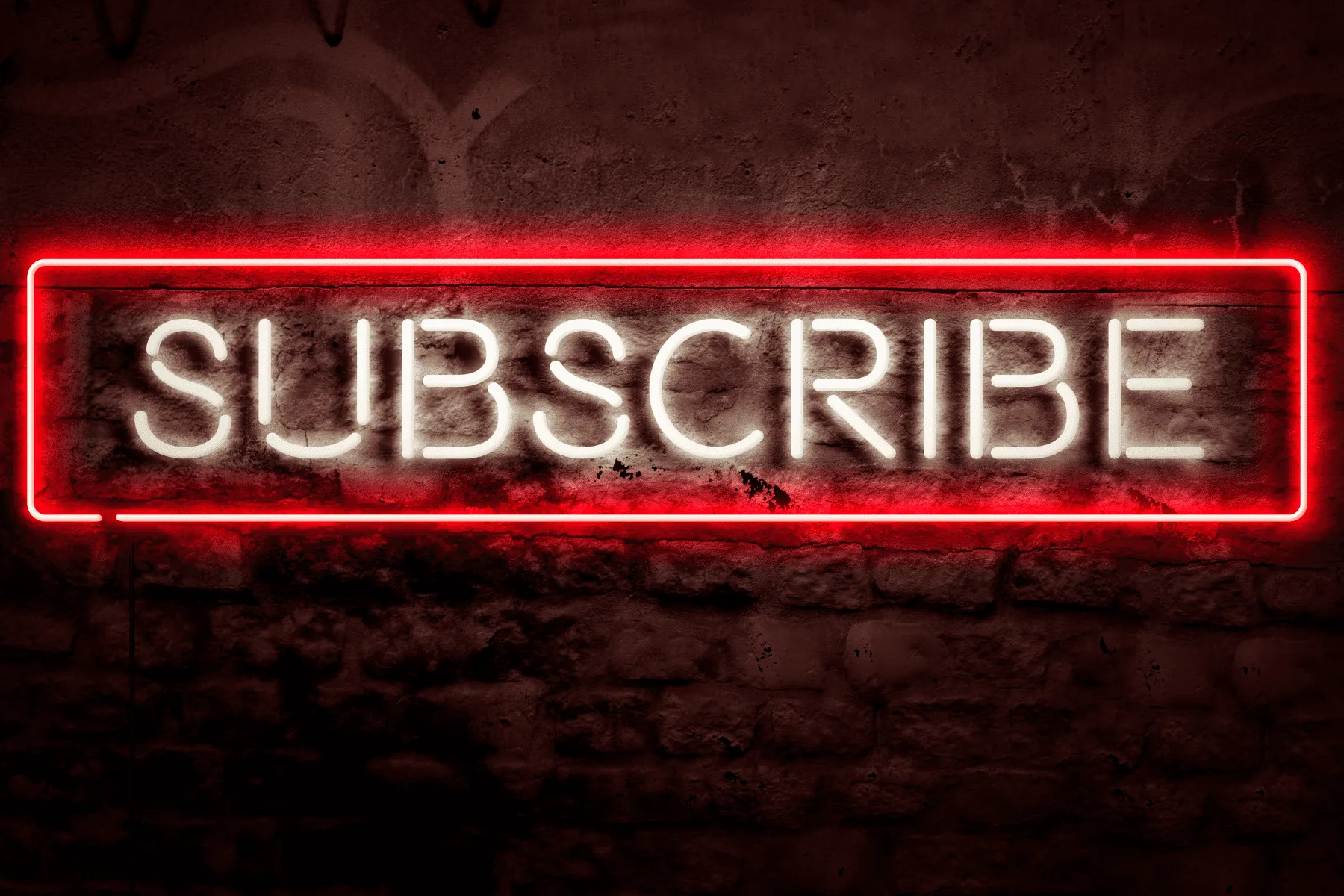 5 Tips for Getting More Email Subscribers