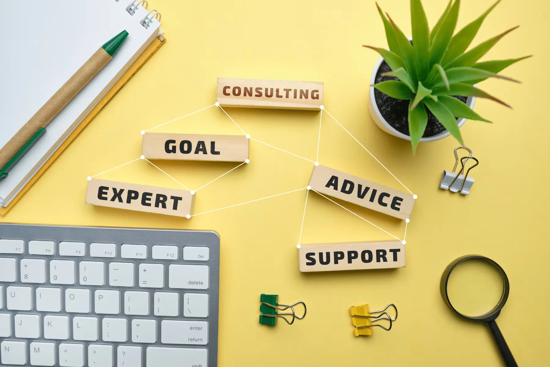 7 Reasons to Hire a Google Ad Grant Specialist