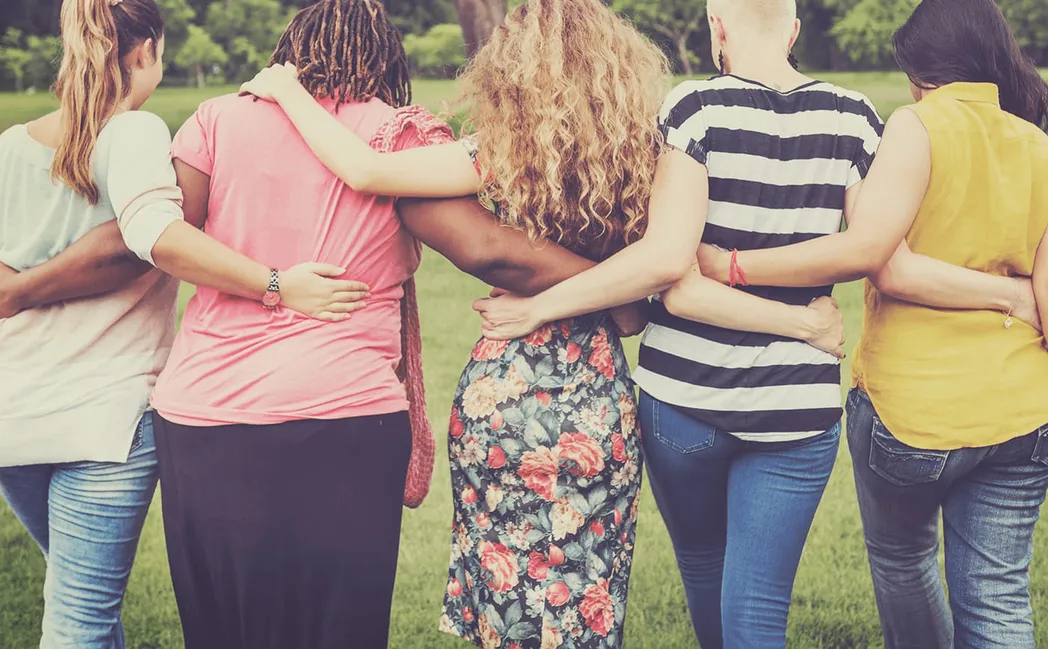 YWCA USA