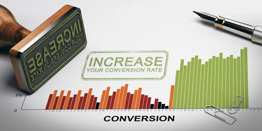 9 Email Marketing Tips to Increase Conversion Rates