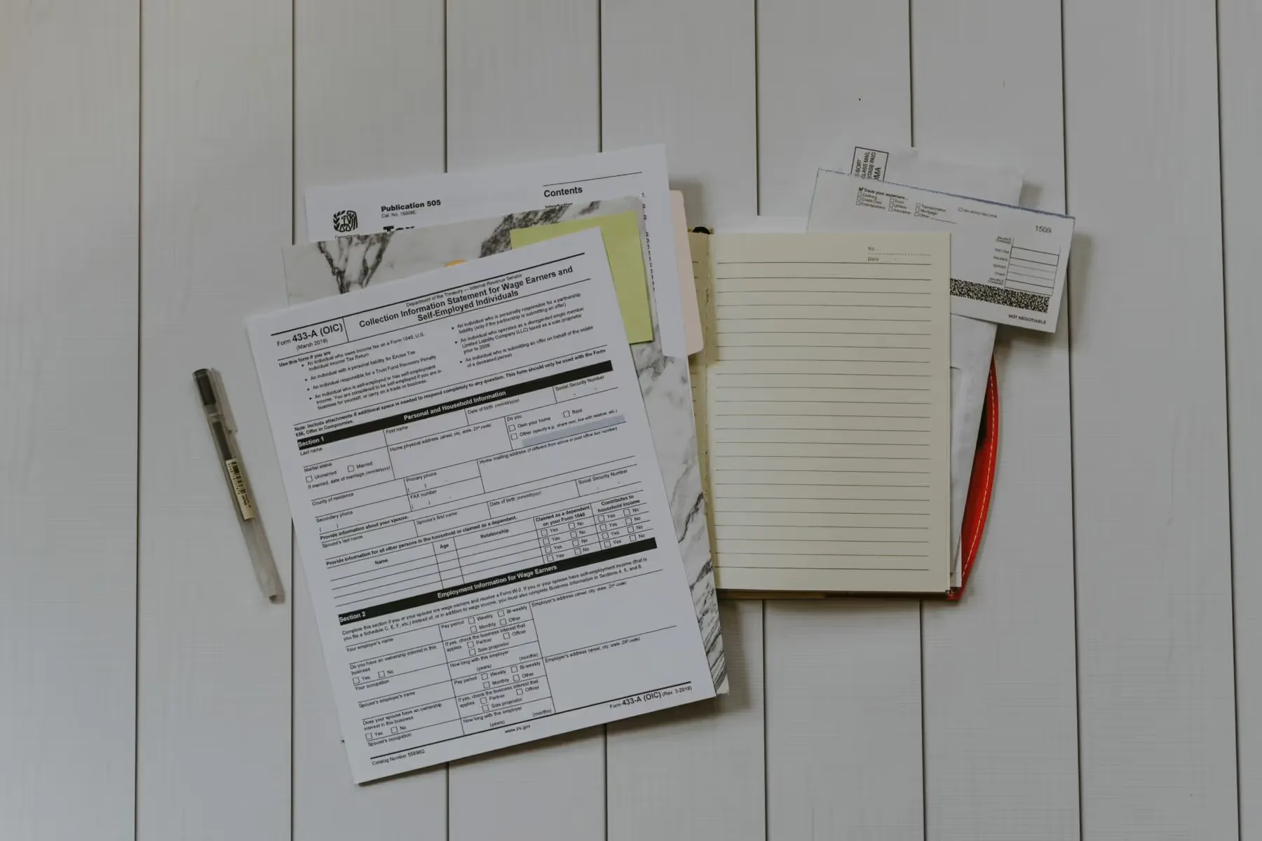 Nonprofit Audits: Everything You Need to Know