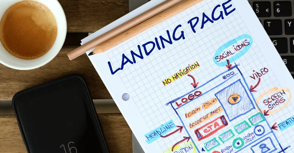 2 Common UX/UI Website Audits for Nonprofits