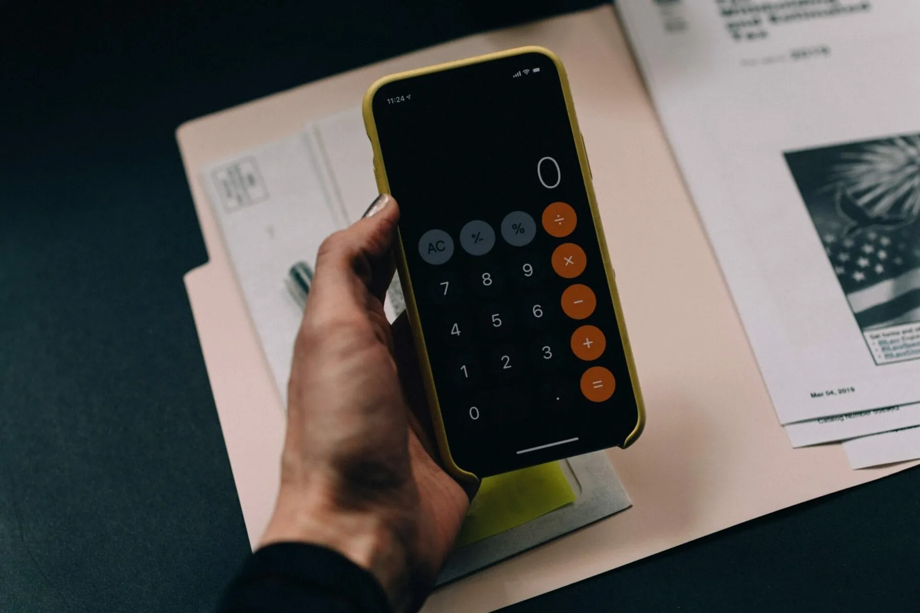 Budget Blunders: How Your Nonprofit Can Avoid Common Mistakes