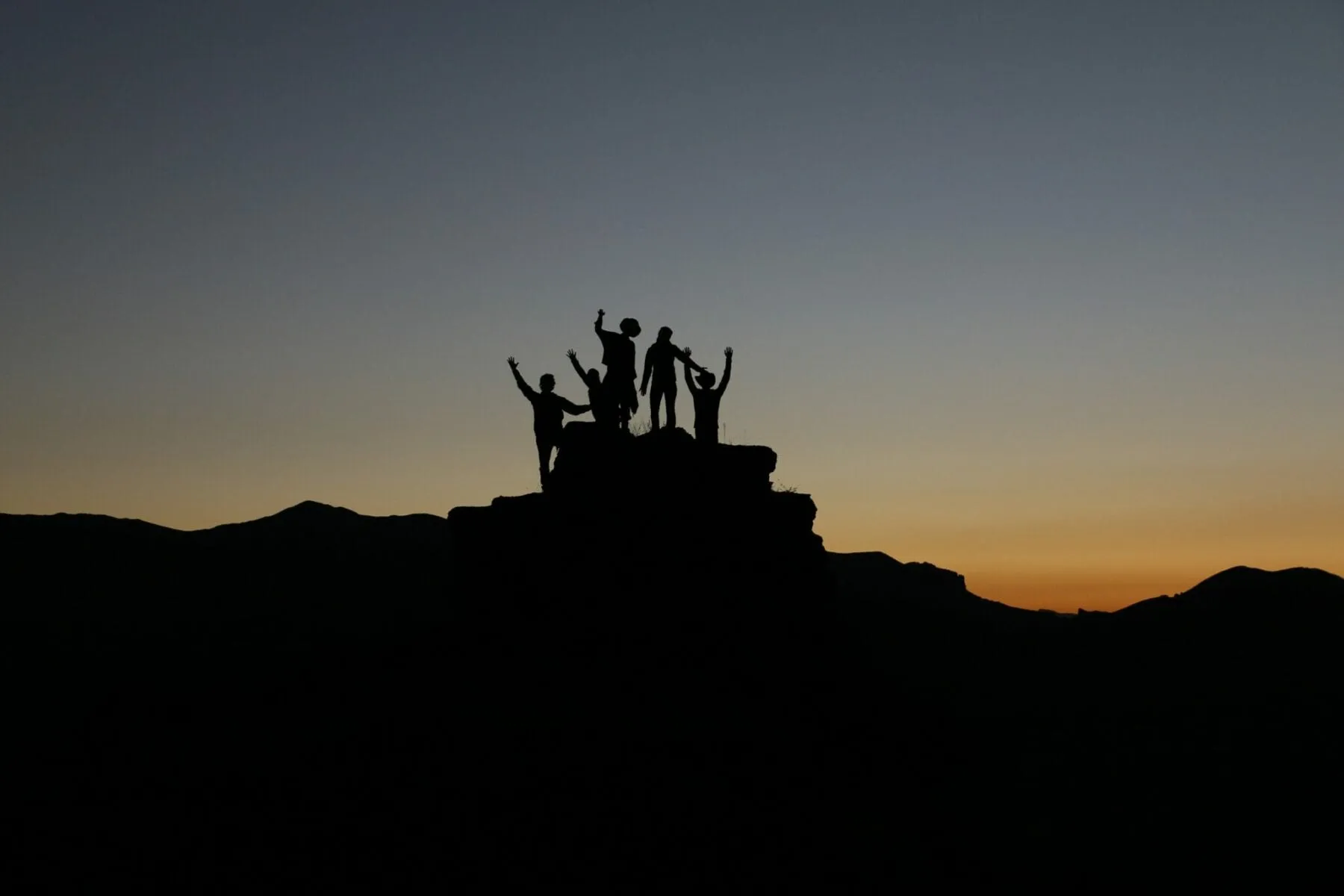 How to Form a Nonprofit Board of Directors: The Basics, Duties, and Responsibilities