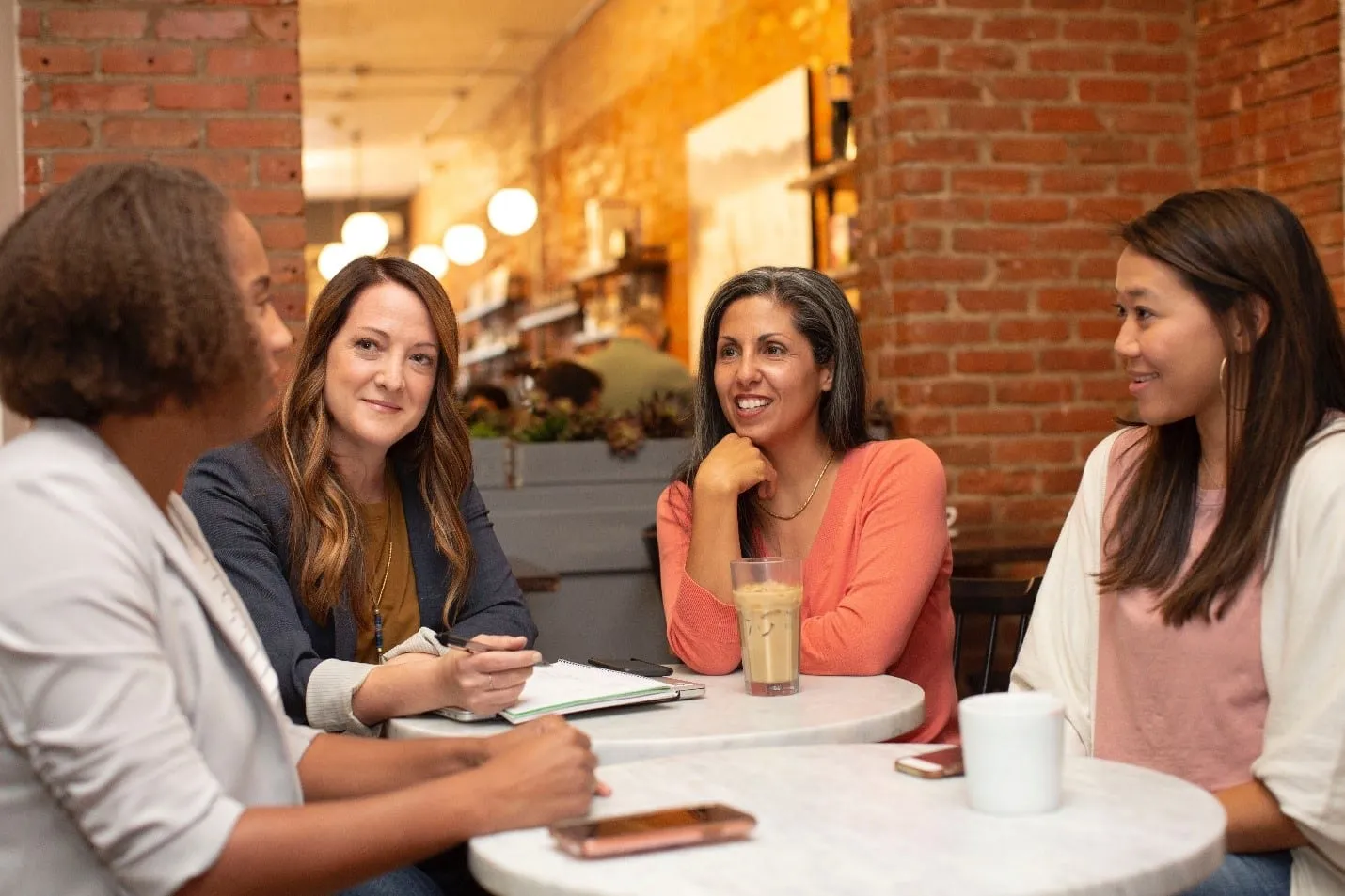 A Guide to the Nonprofit Board