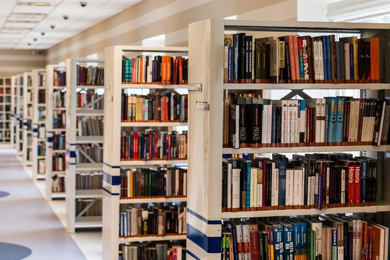 Fundraising Fuel: 7 Unmissable Books to Elevate Your Nonprofit’s Financial Success