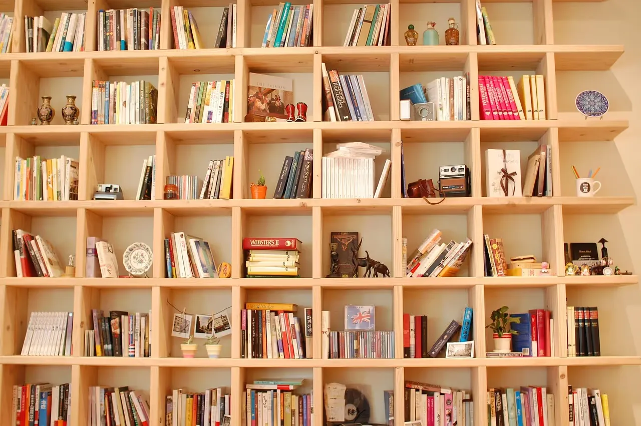 How to Run a Successful Nonprofit: 6 Must-Read Books for Nonprofit Board Members