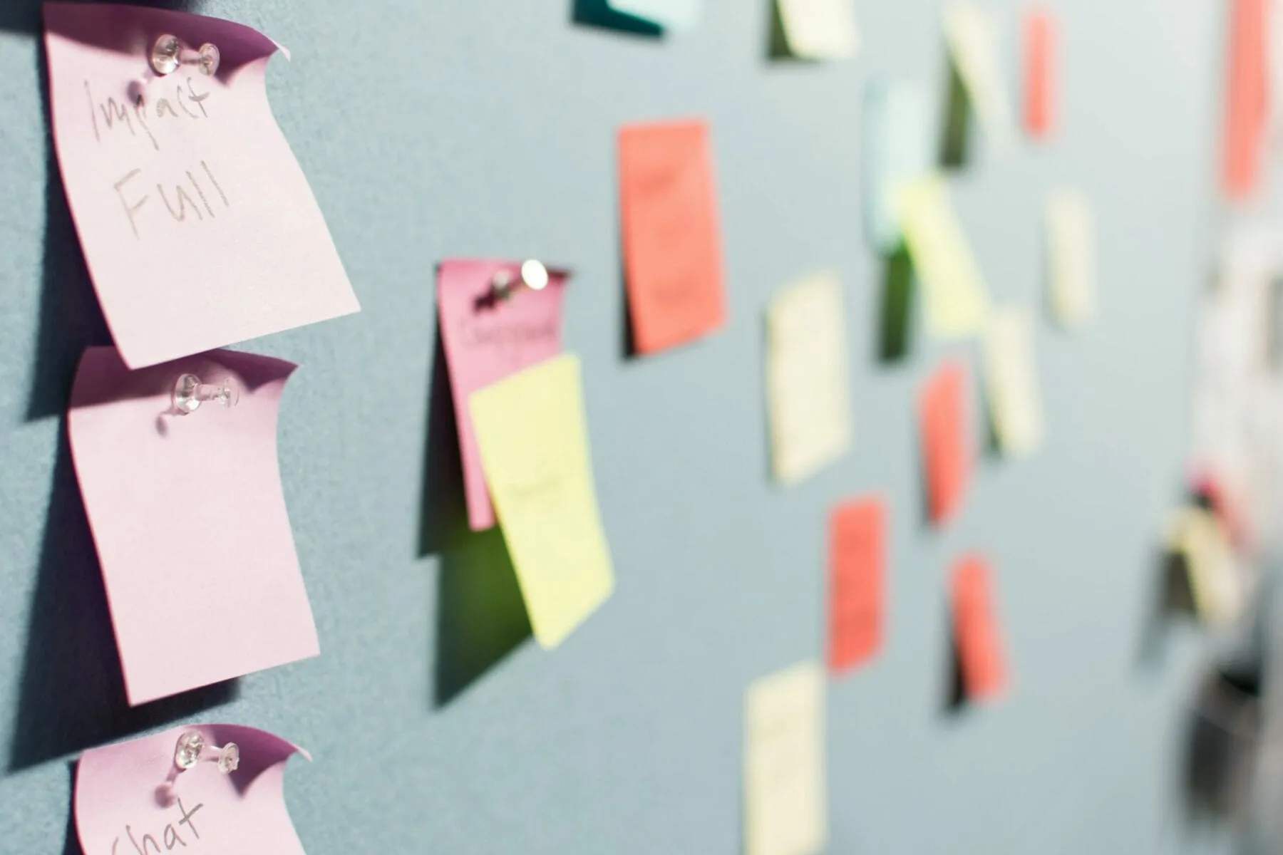 How To Write Bylaws For a Nonprofit