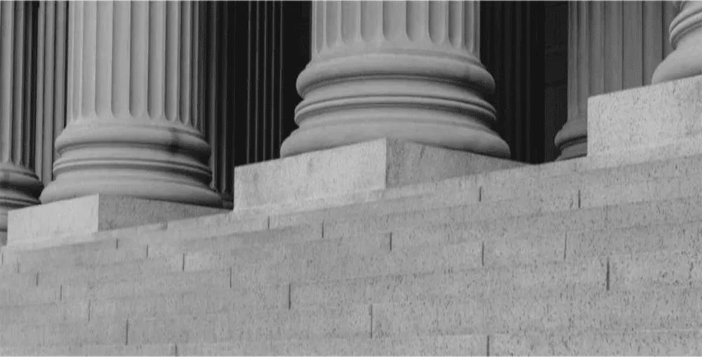 National Council of Nonprofits