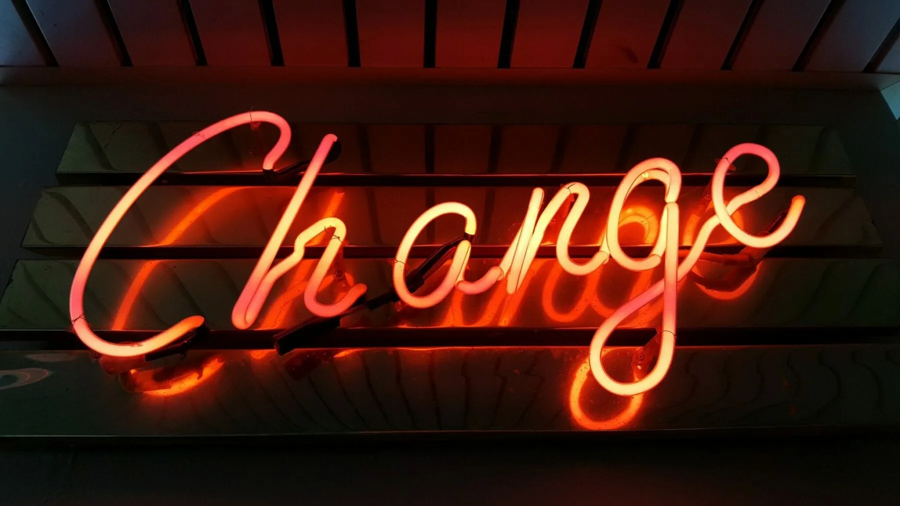 Nonprofit Advocacy vs Lobbying: Staying Neutral