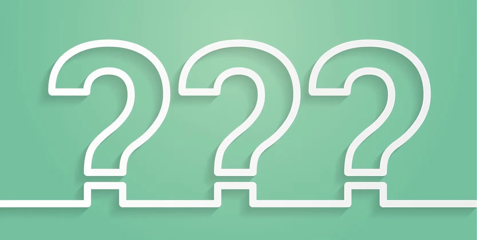 Donor Engagement Strategies: Clarify Your Three "Why's"