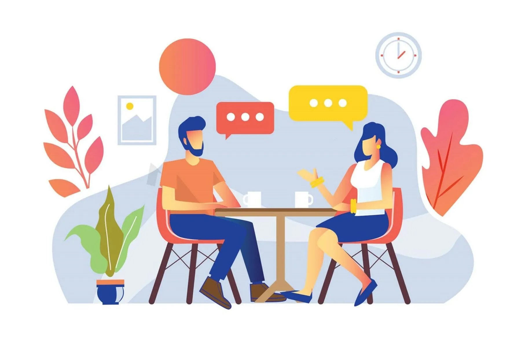 A Guide to Consulting and Consultants for Nonprofits