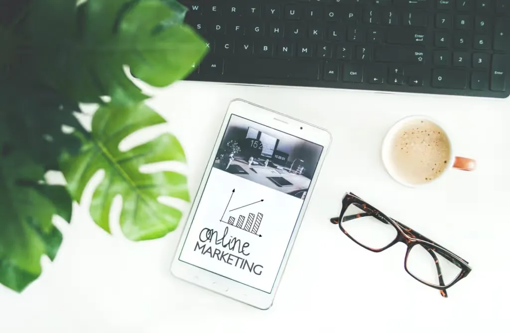 3 Reasons to Use Web Content for Marketing Your Nonprofit