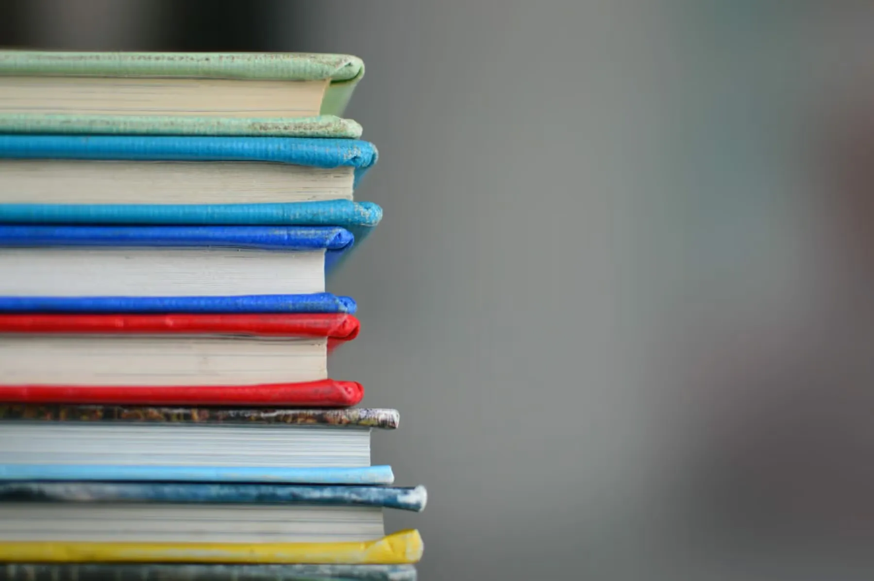 Nonprofit Professional Development & Continuing Education on a Budget