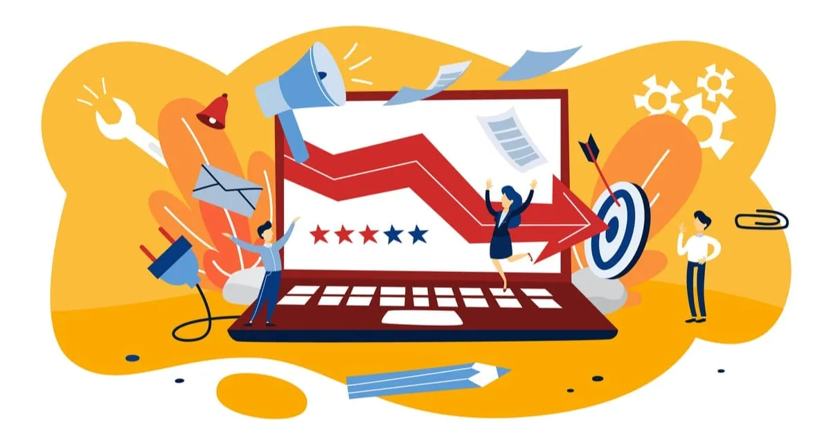 Conversion Tracking: A Roadmap for Success