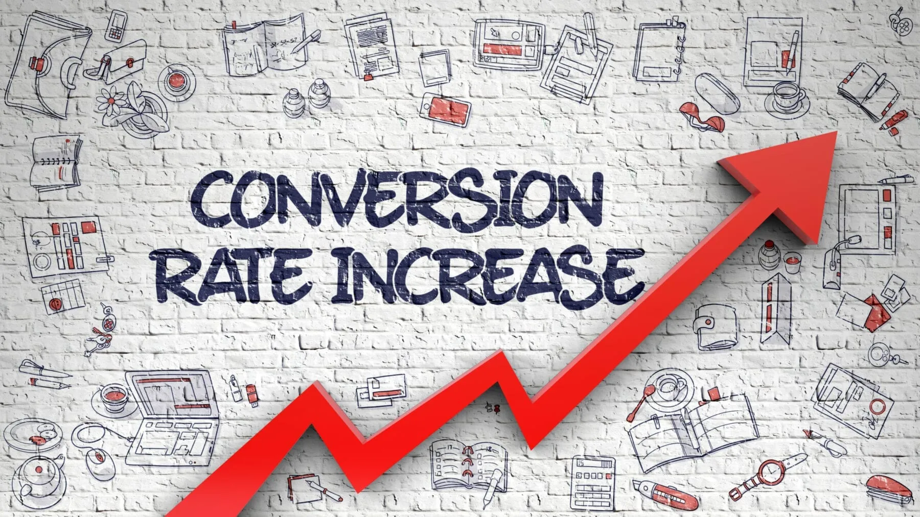 Want More Conversions?