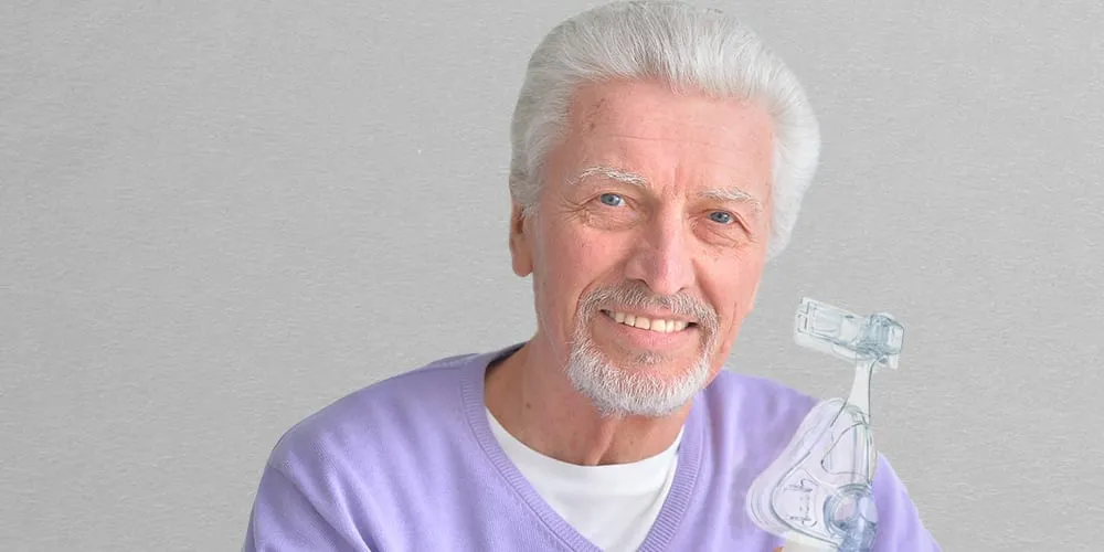 COPD Foundation