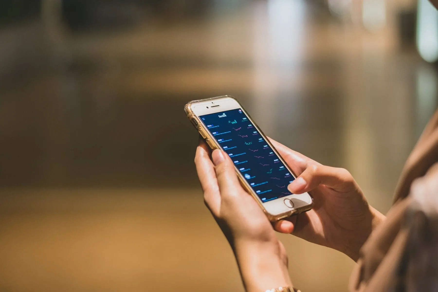 Crowdfunding for Change: 11 Things to Know about Successful Online Fundraising Campaigns