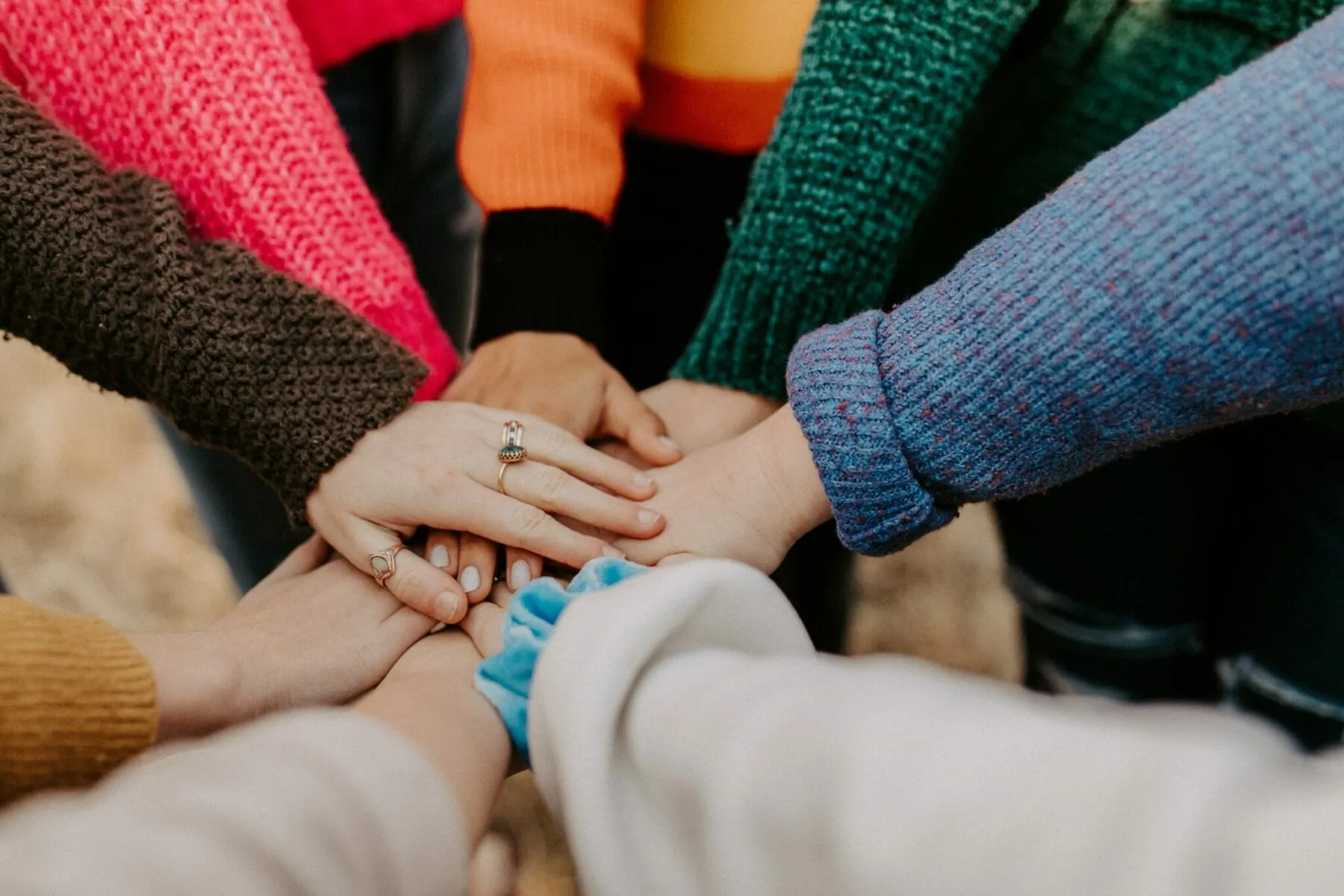 Crowdfunding for Nonprofits: Tap Into Algorithms for Success