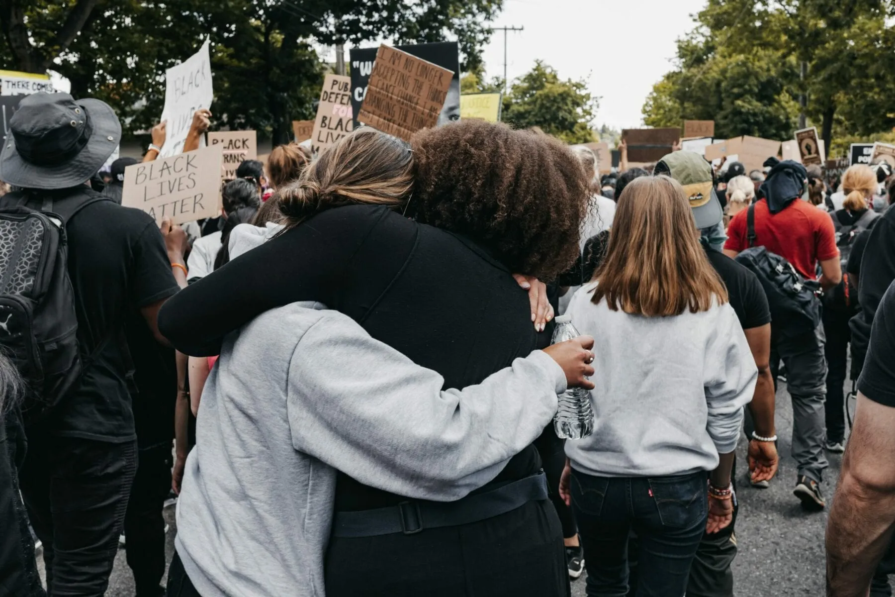 What Is Corporate Social Responsibility and How Can Nonprofits Utilize It?