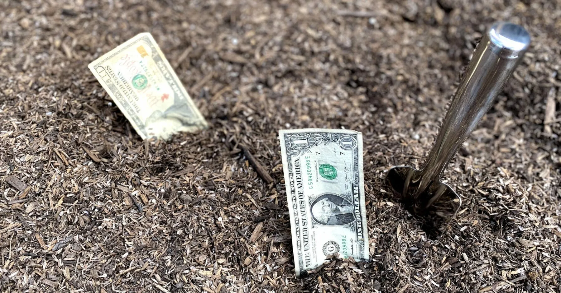 Using Your Data to Cultivate Donor Relationships