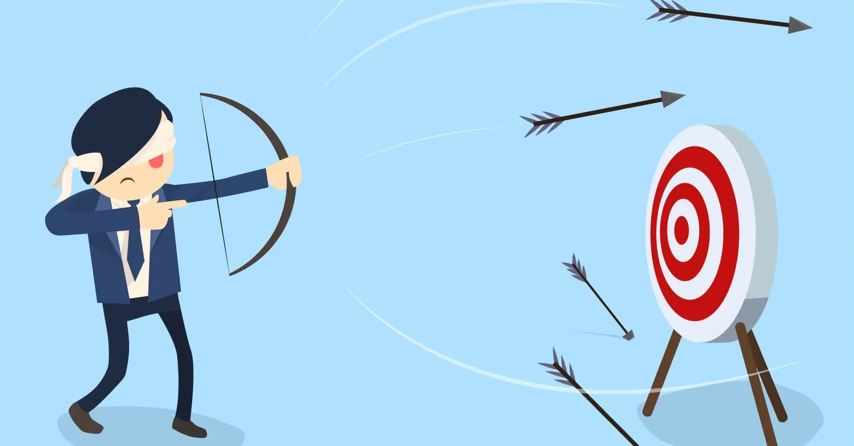 To Succeed in High Stakes Development, Think Small