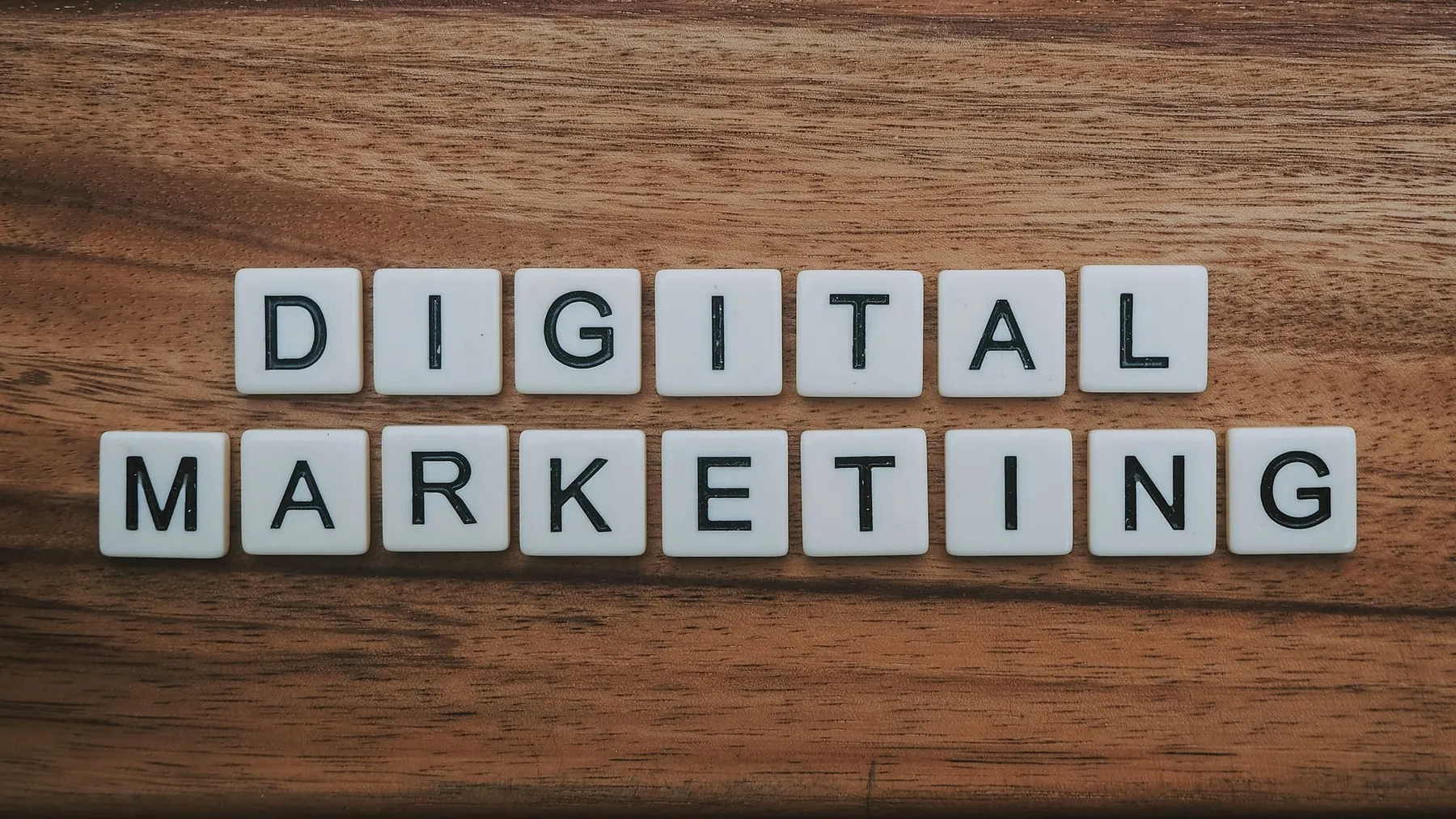 How Remarketing Ads and the Google Ad Grant Work Together for Nonprofits