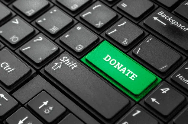 6 Ways to Improve the Online Fundraising Experience