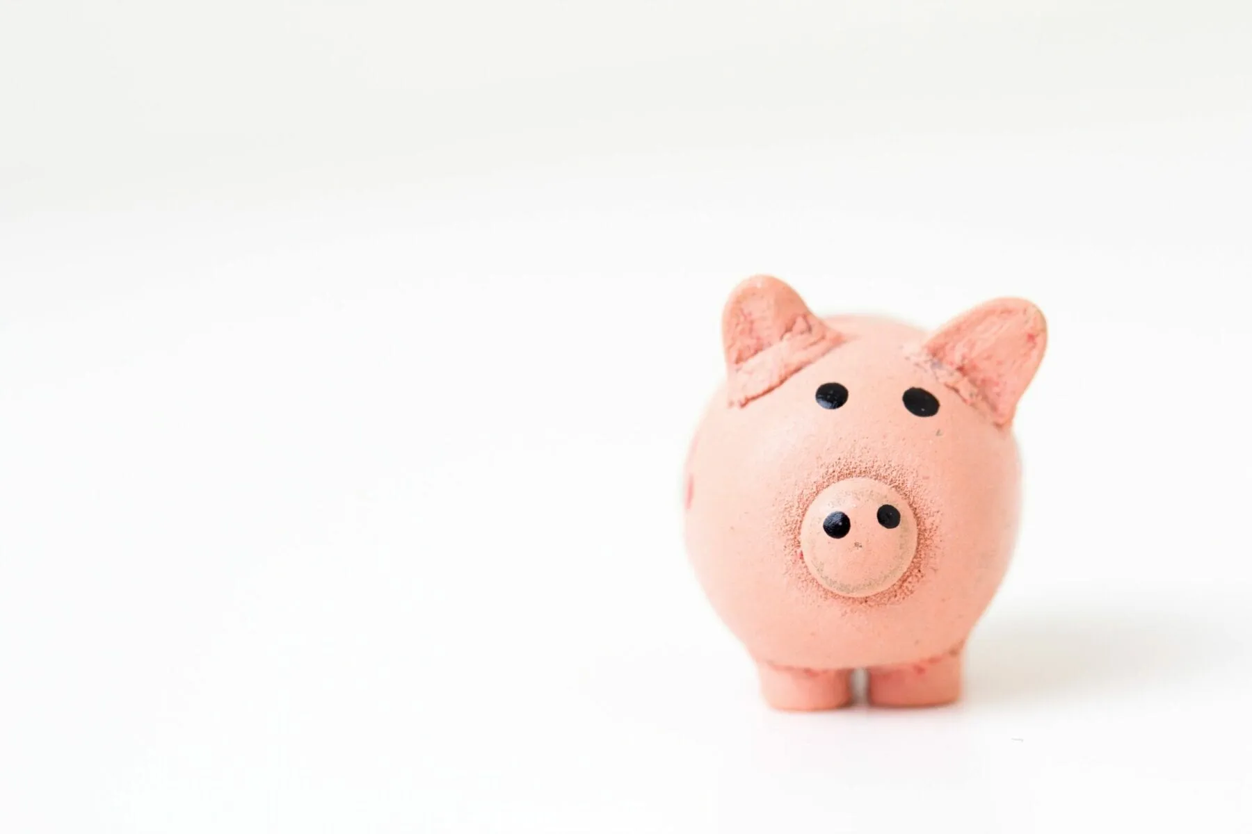 What Are the Best Nonprofit Friendly Tools to Collect Online Donations?