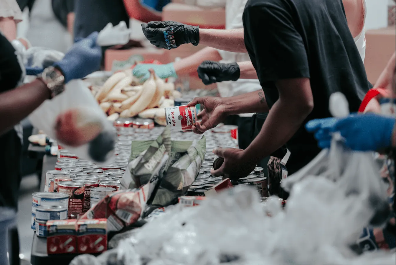 Ditching Donor Fatigue: 20 Innovative Ways to Engage Your Supporters
