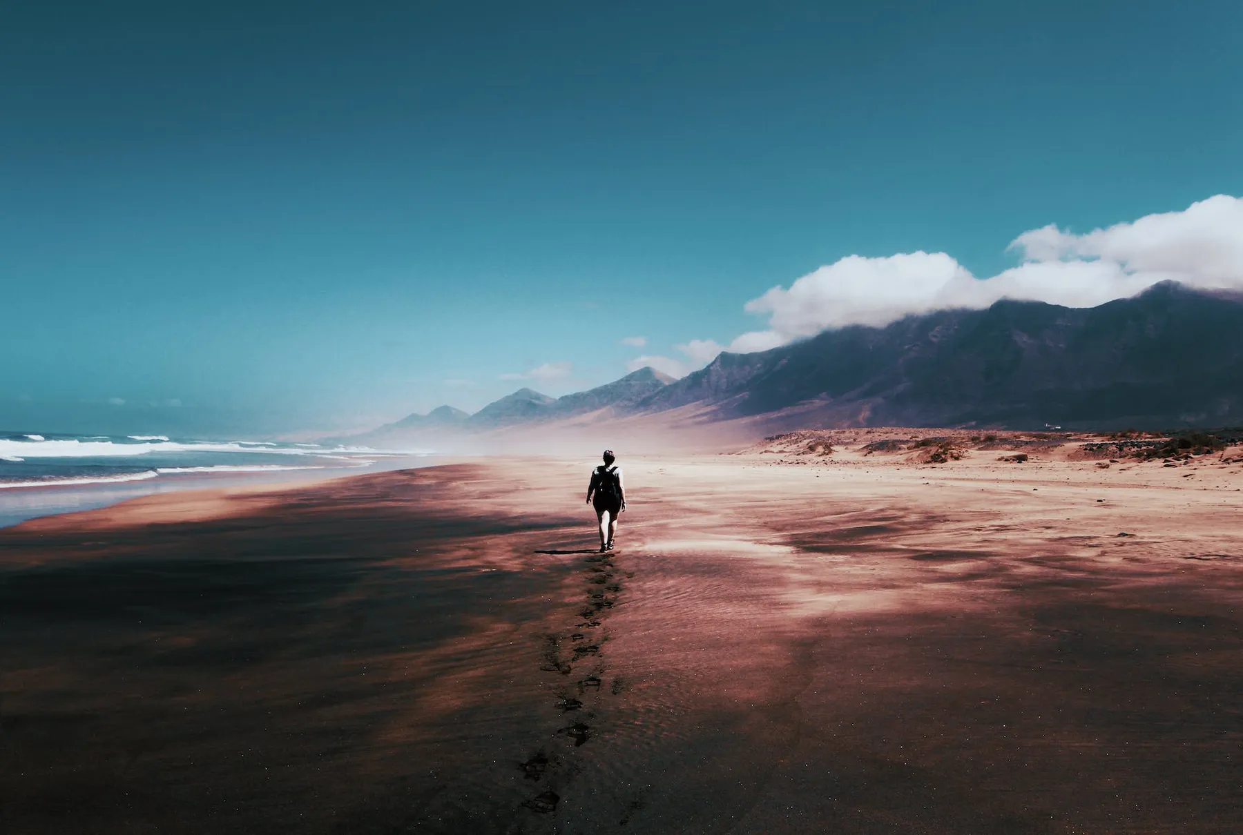 Understanding the Donor Journey