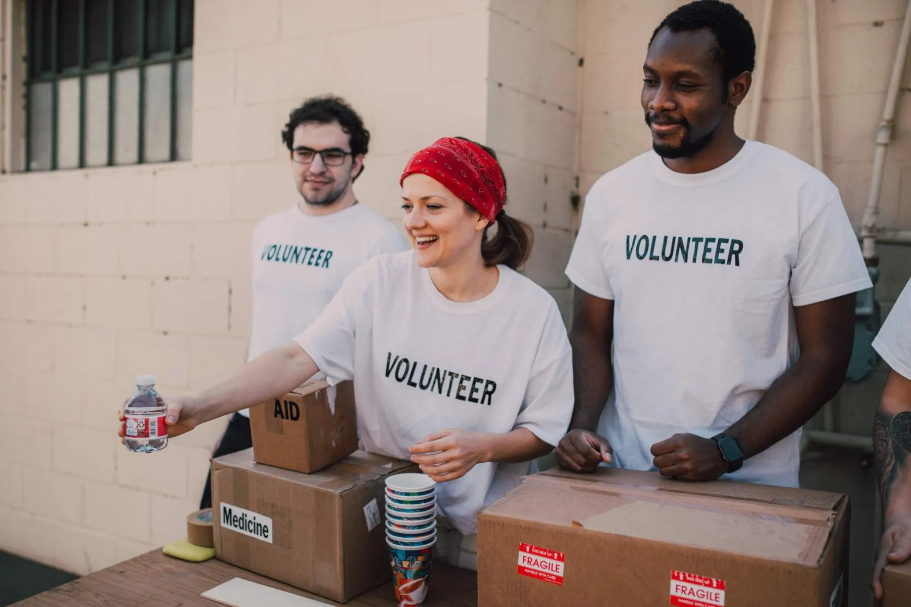 The Psychology of Giving: 18 Tips to Increase Donor Retention and Lifetime Value