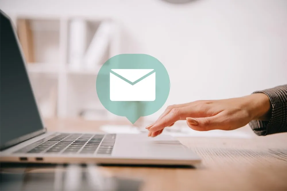 Why Most Donor Communications Should Not Ask for Money