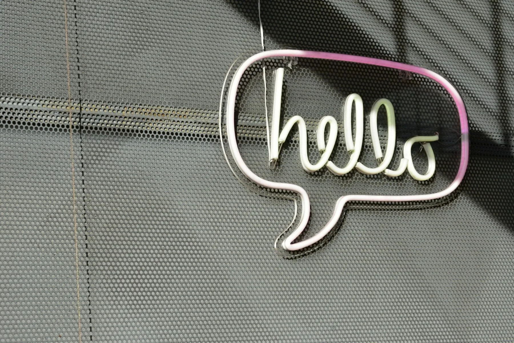 Better Lists for Better Emails