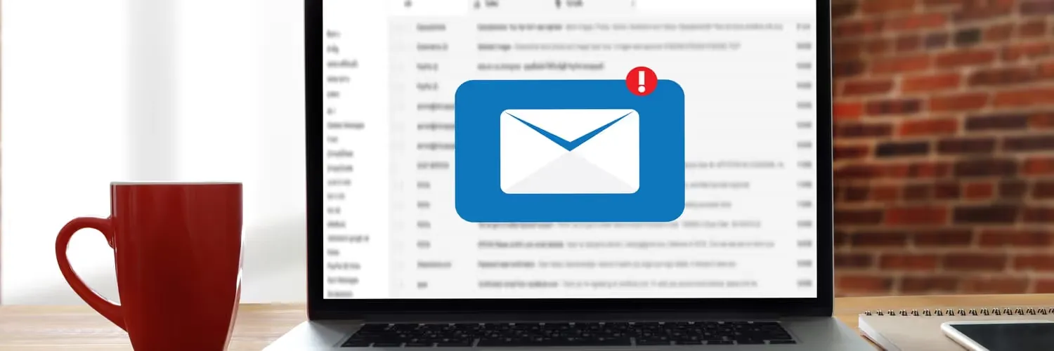 Turn Website Visitors into Email Subscribers: The Benefits of Email Marketing