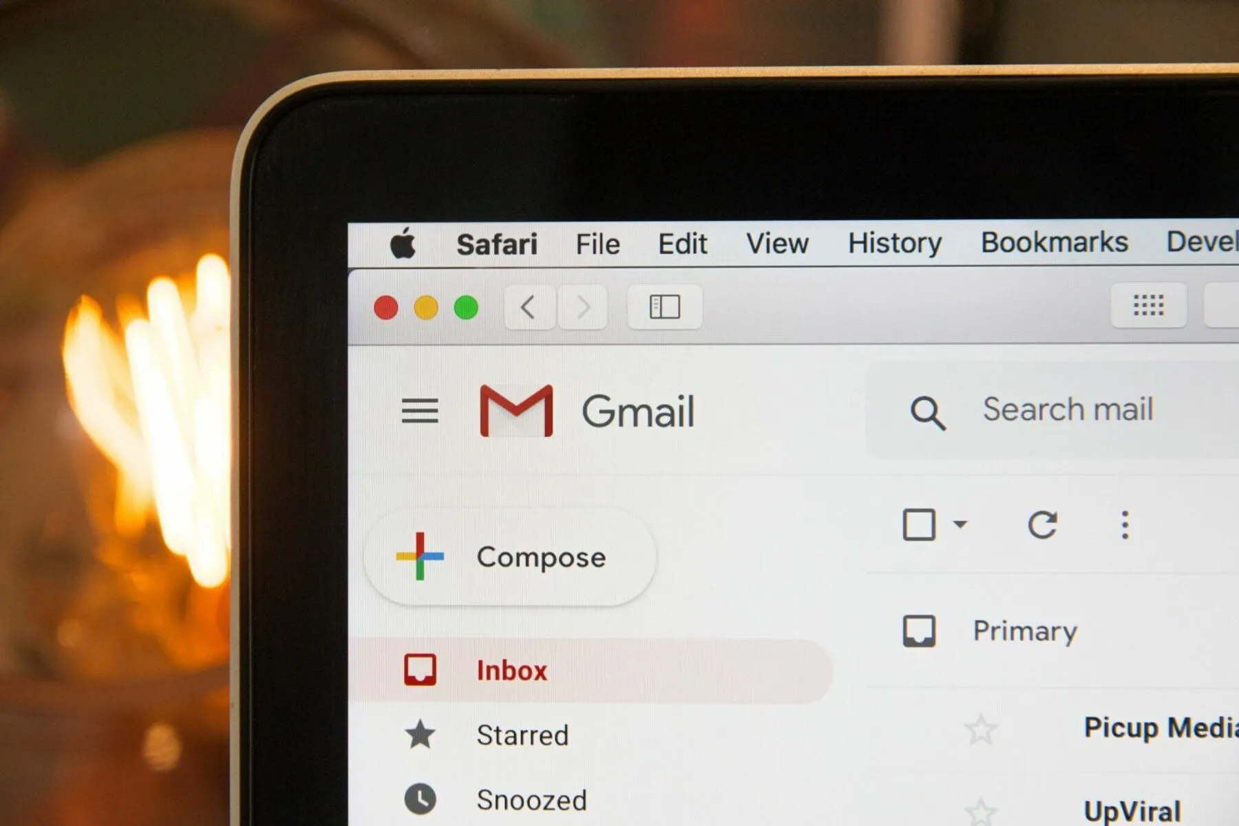 How to Improve Donor Email Open Rates