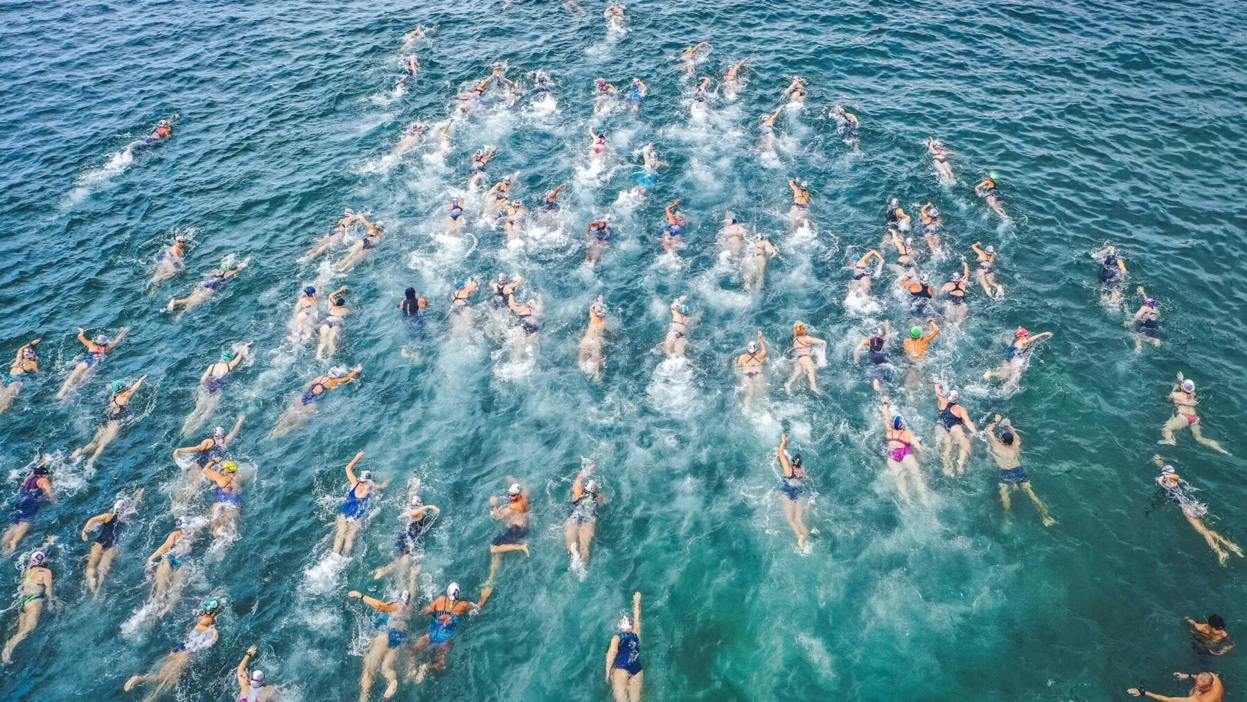 The Ultimate Guide To Facebook Challenges