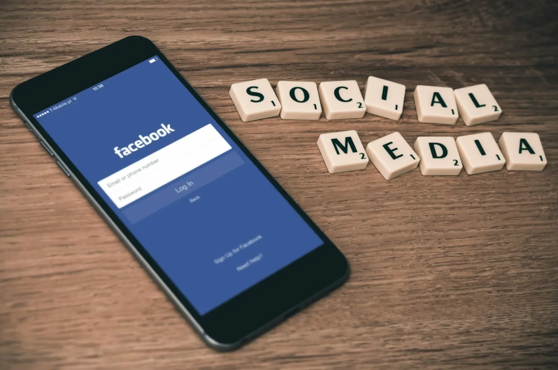 Facebook Analytics For Nonprofits