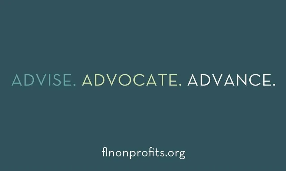 Force for Good: Sabeen Perwaiz of Florida Nonprofit Alliance