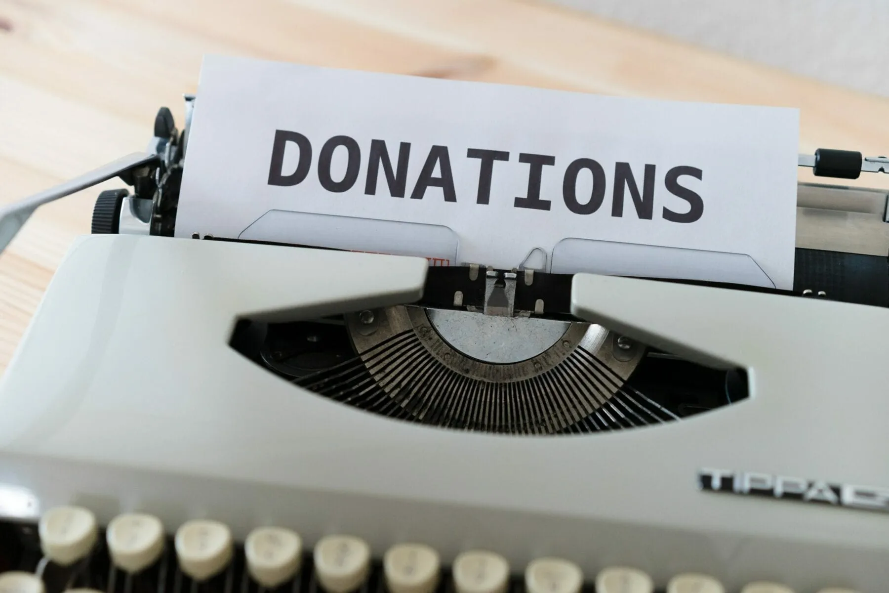 Top 5 Fundraising Websites for Nonprofits
