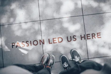 A Nonprofit Fundraising Checklist For Maximum Success
